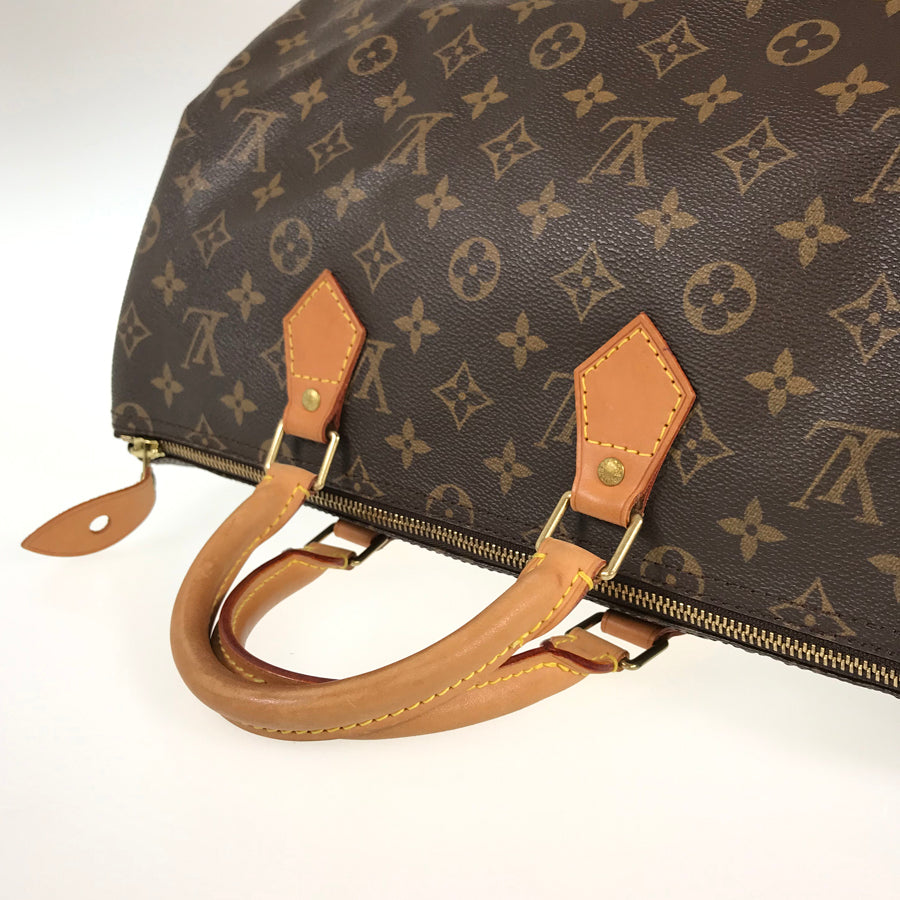 LO-LV bags 5333