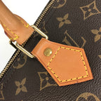 LO-LV bags 5333