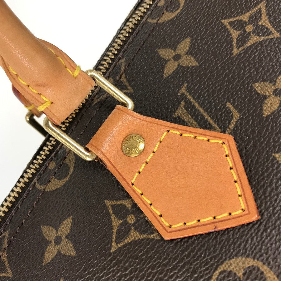 LO-LV bags 5333