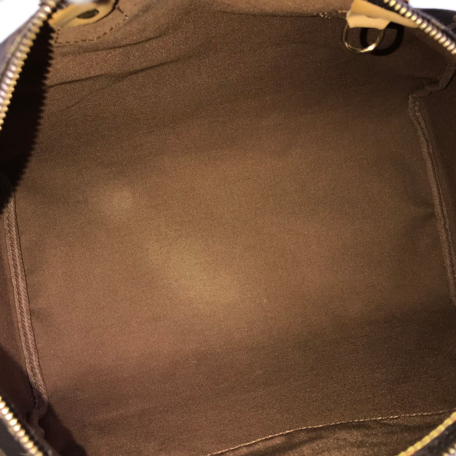 LO-LV bags 5333