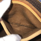 LO-LV bags 5333