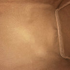 LO-LV bags 5333