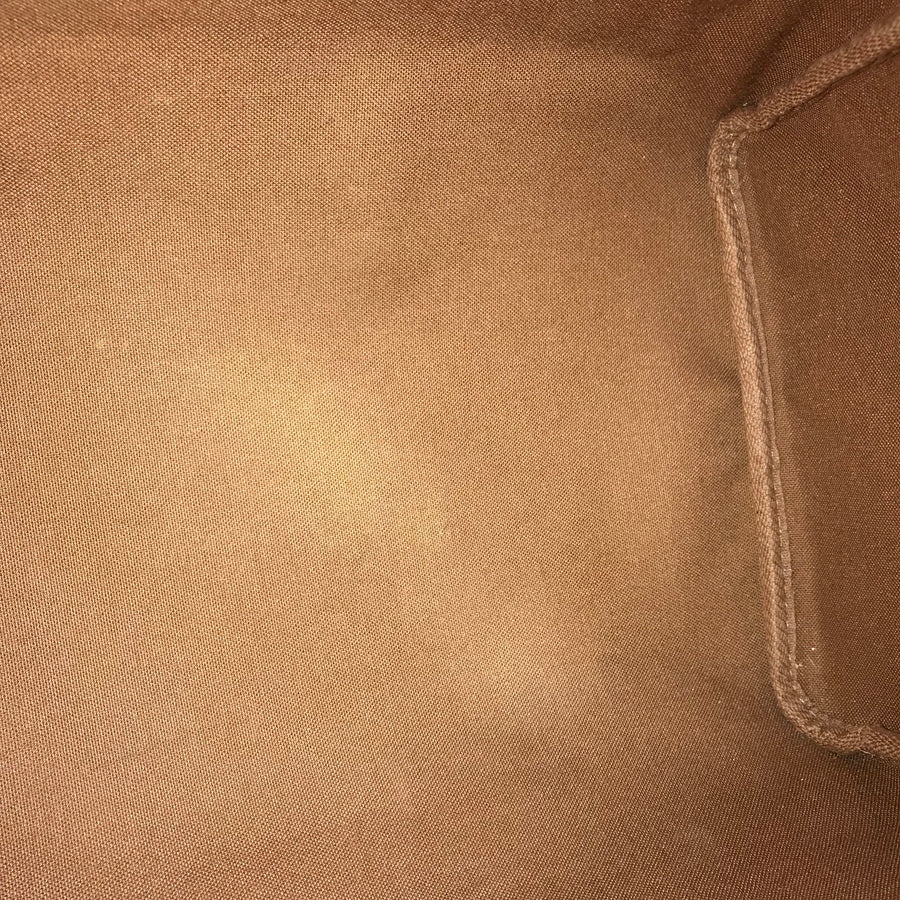 LO-LV bags 5333