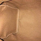 LO-LV bags 5333