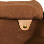 LO-LV bags 5333
