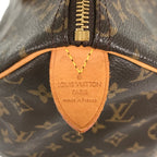 LO-LV bags 5333