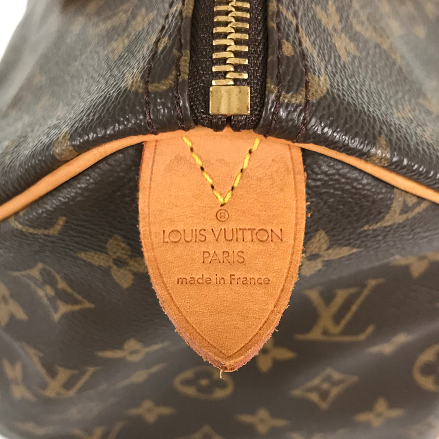 LO-LV bags 5333