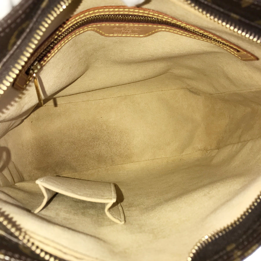 LO-LV bags 5558