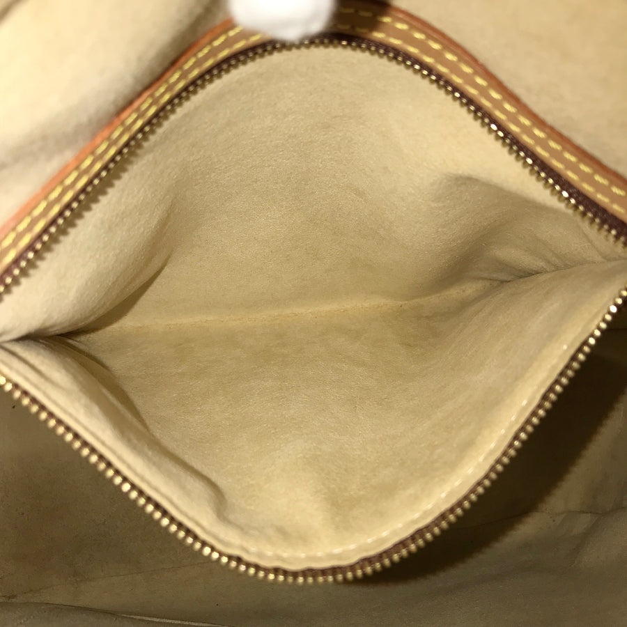 LO-LV bags 5558