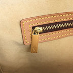 LO-LV bags 5558