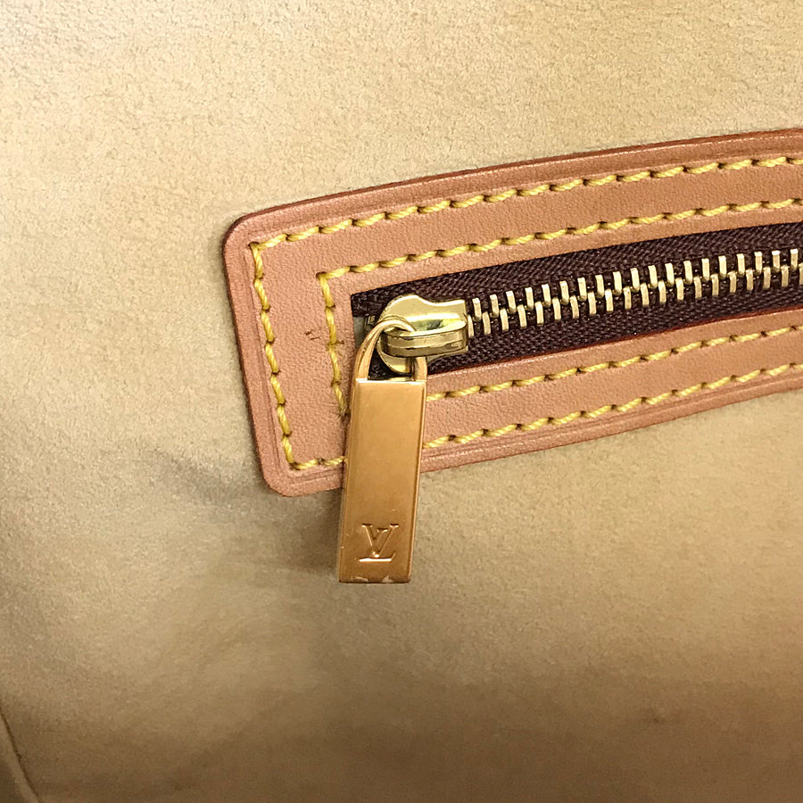 LO-LV bags 5558