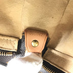 LO-LV bags 5558
