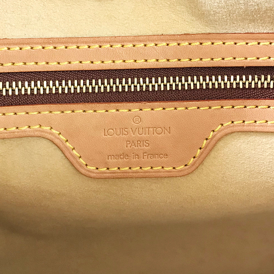 LO-LV bags 5558