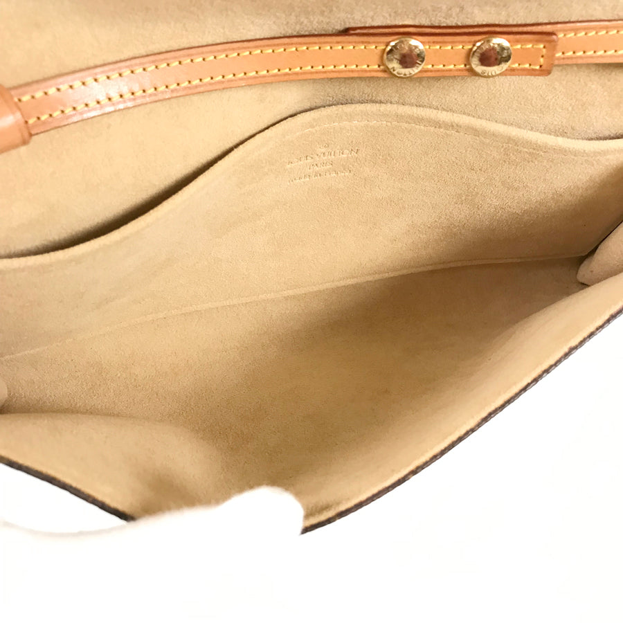 LO-LV bags 5658