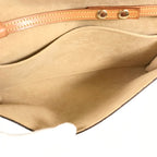 LO-LV bags 5658
