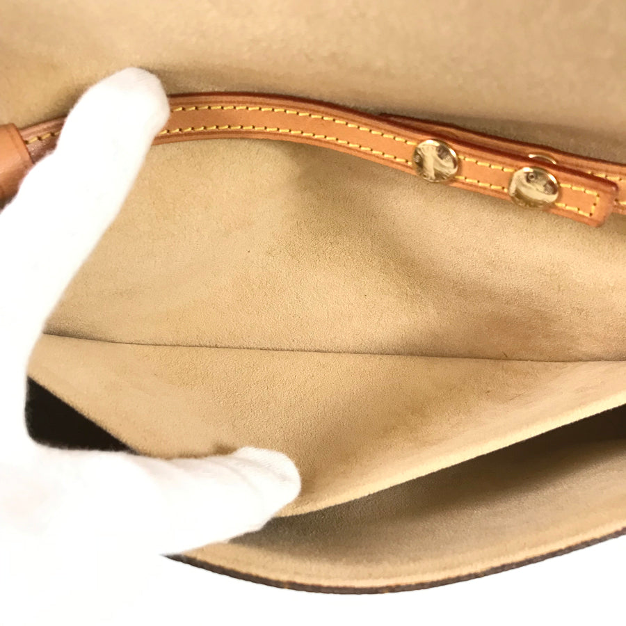 LO-LV bags 5658