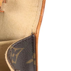 LO-LV bags 5658