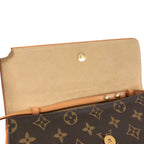 LO-LV bags 5658