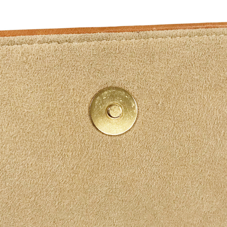 LO-LV bags 5658