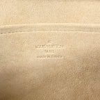 LO-LV bags 5658