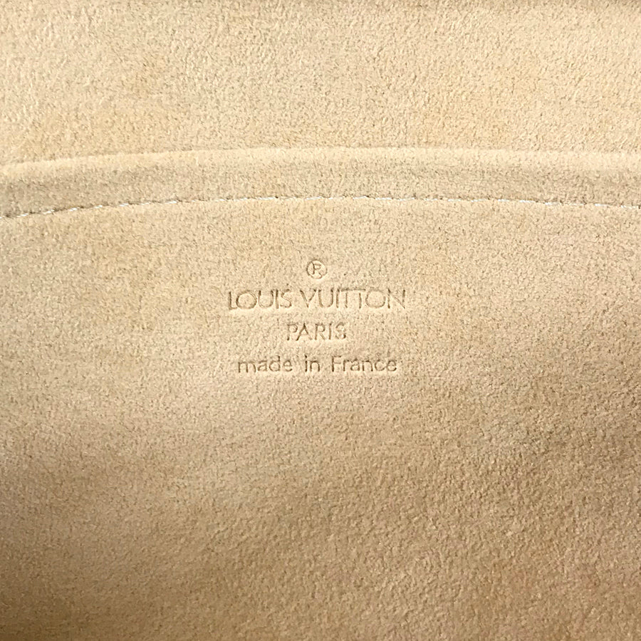 LO-LV bags 5658