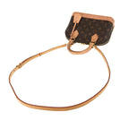 LO-LV bags 5456
