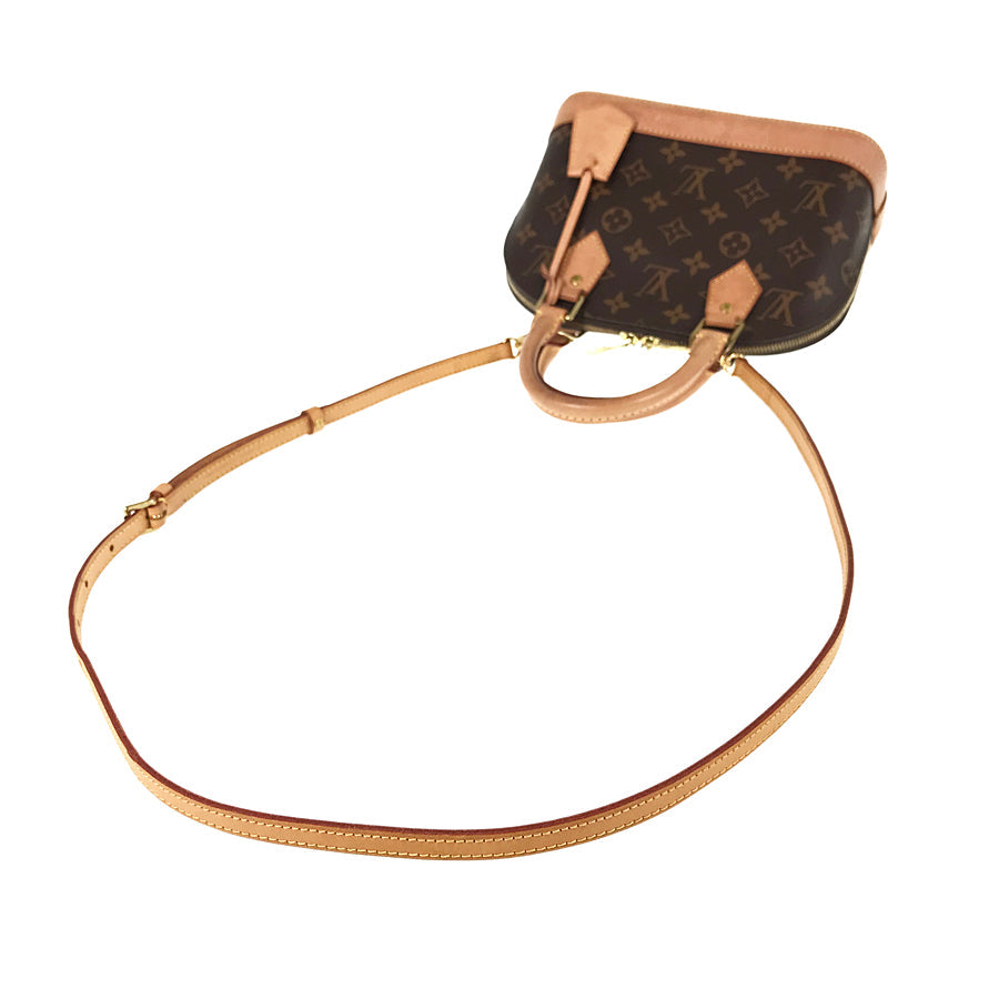 LO-LV bags 5456