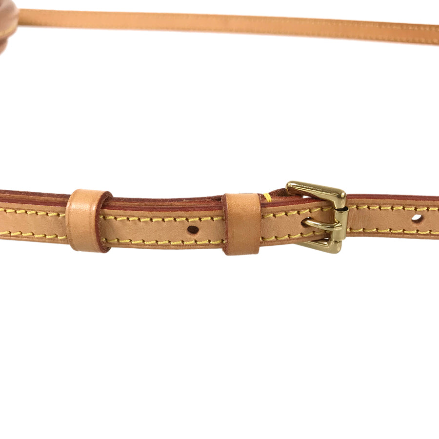 LO-LV bags 5456