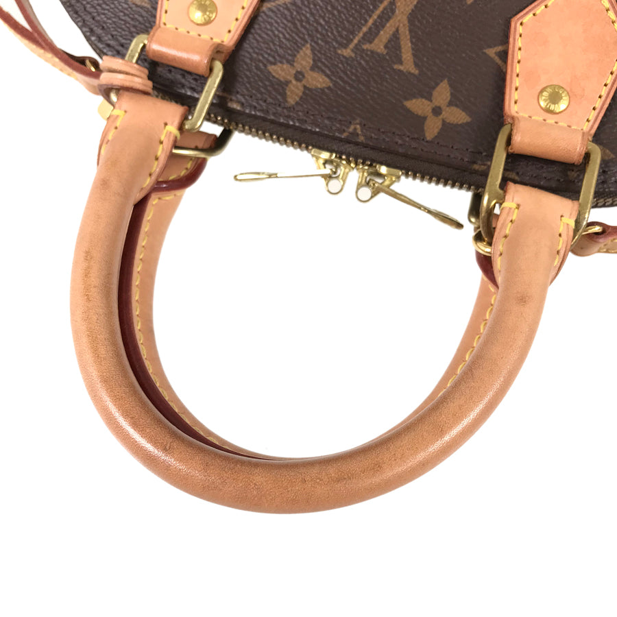 LO-LV bags 5456