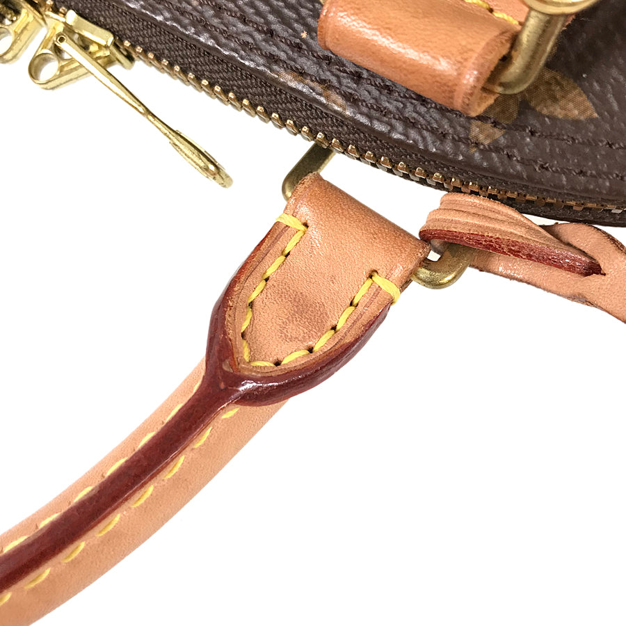 LO-LV bags 5456