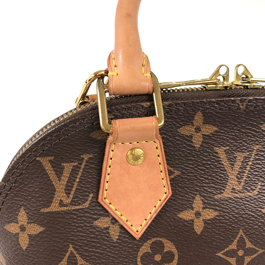 LO-LV bags 5456