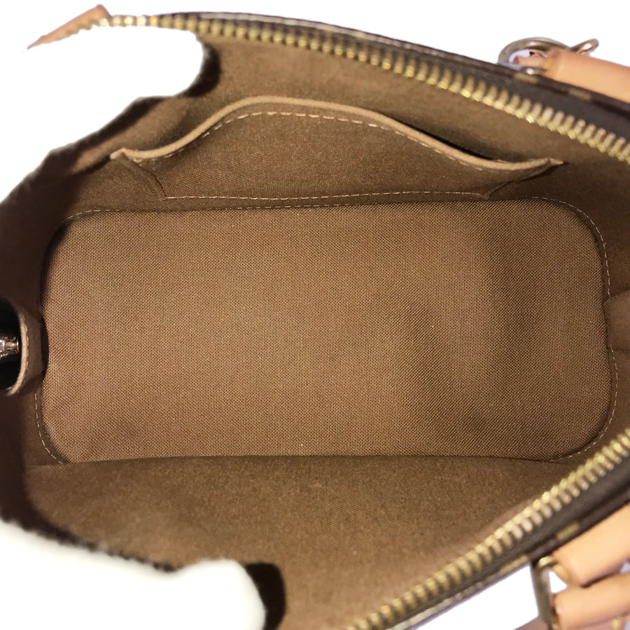 LO-LV bags 5456