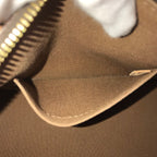 LO-LV bags 5456