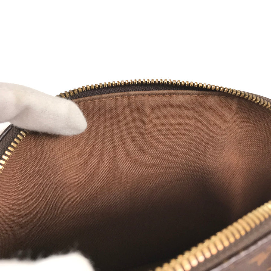LO-LV bags 5456