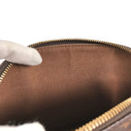 LO-LV bags 5456