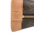 LO-LV bags 5456