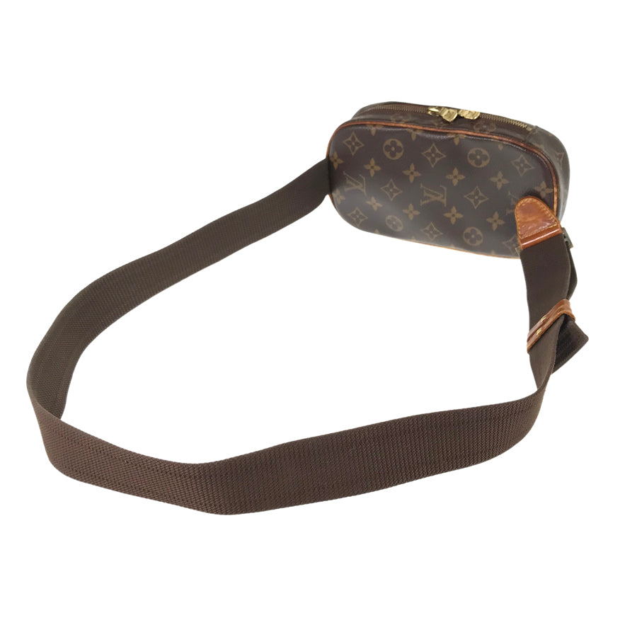 LO-LV bags 5659