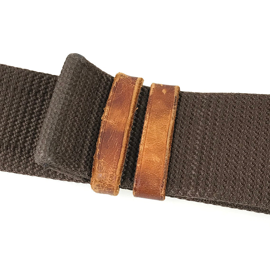 LO-LV bags 5659