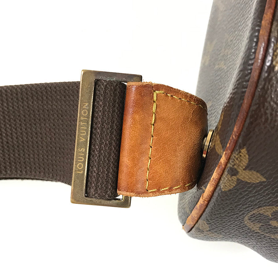 LO-LV bags 5659