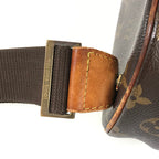 LO-LV bags 5659