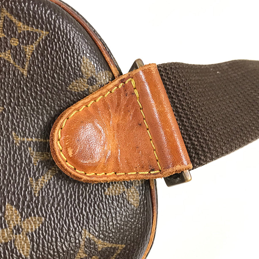 LO-LV bags 5659