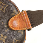 LO-LV bags 5659