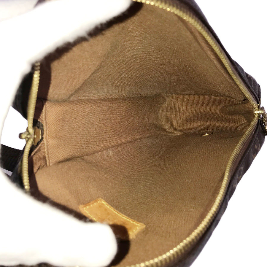 LO-LV bags 5659