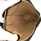 LO-LV bags 5659