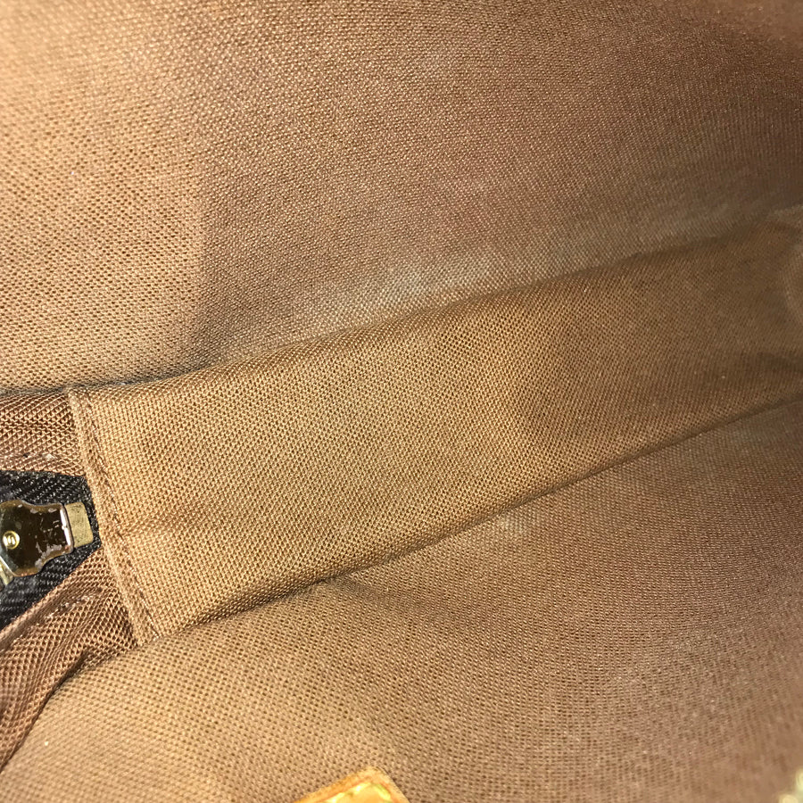 LO-LV bags 5659