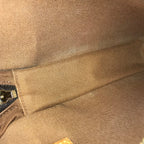 LO-LV bags 5659