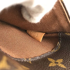 LO-LV bags 5659