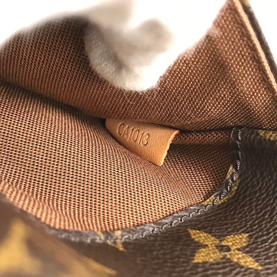 LO-LV bags 5659