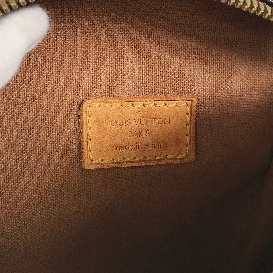 LO-LV bags 5659