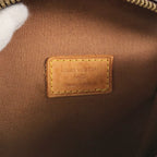 LO-LV bags 5659